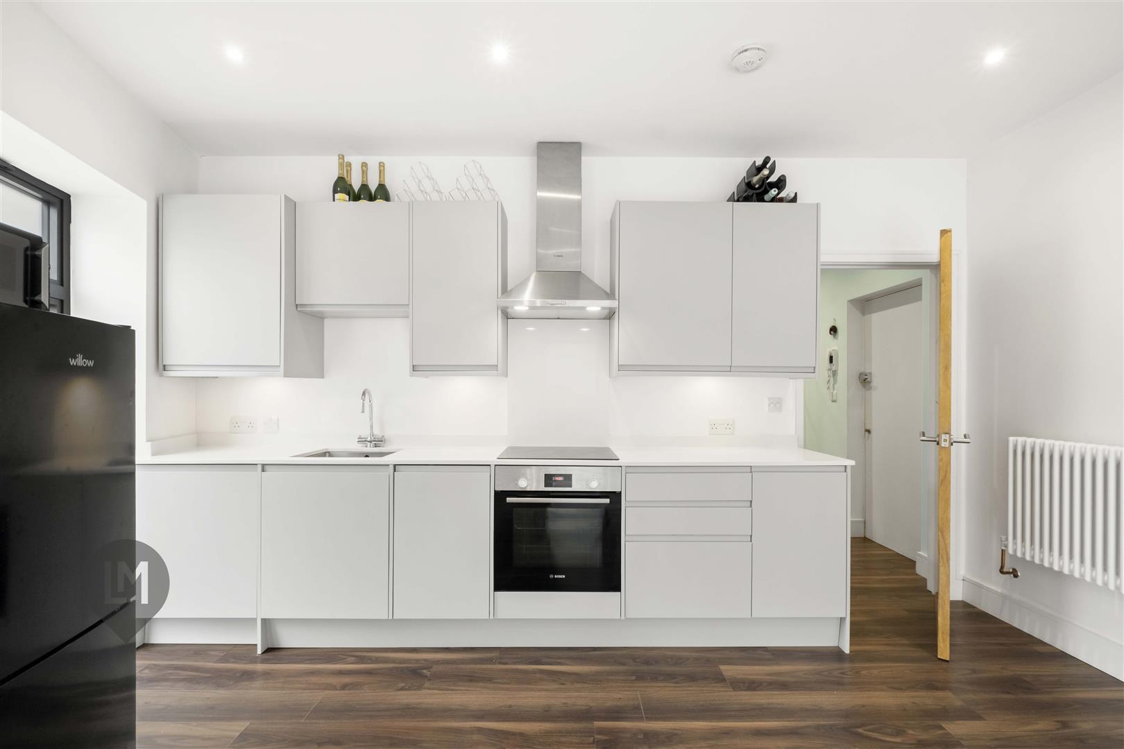 Property Image 83f3185a-0caf-478a-a481-5348c142a7b3