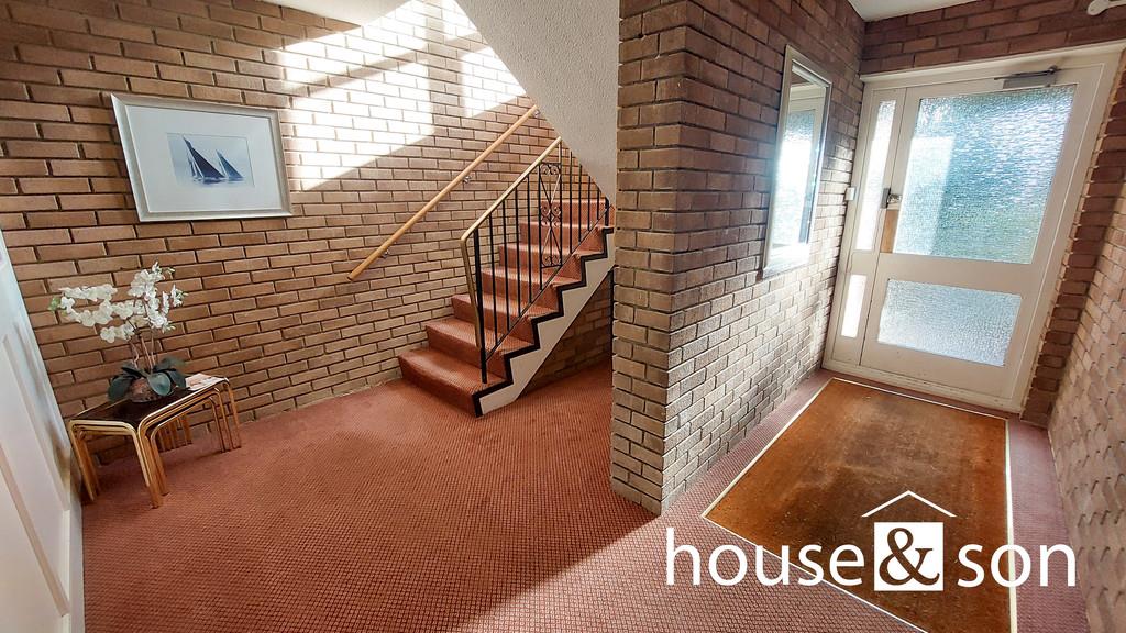 Property Image 83f325bf-454a-4e31-a3e5-06526c7f2cdb