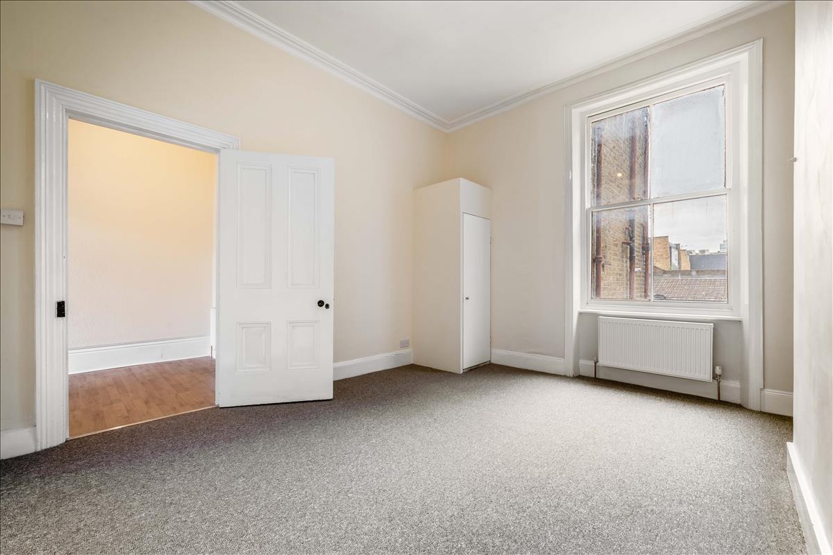 Property Image 83f38b68-60ed-4e43-b77f-088648476ac6