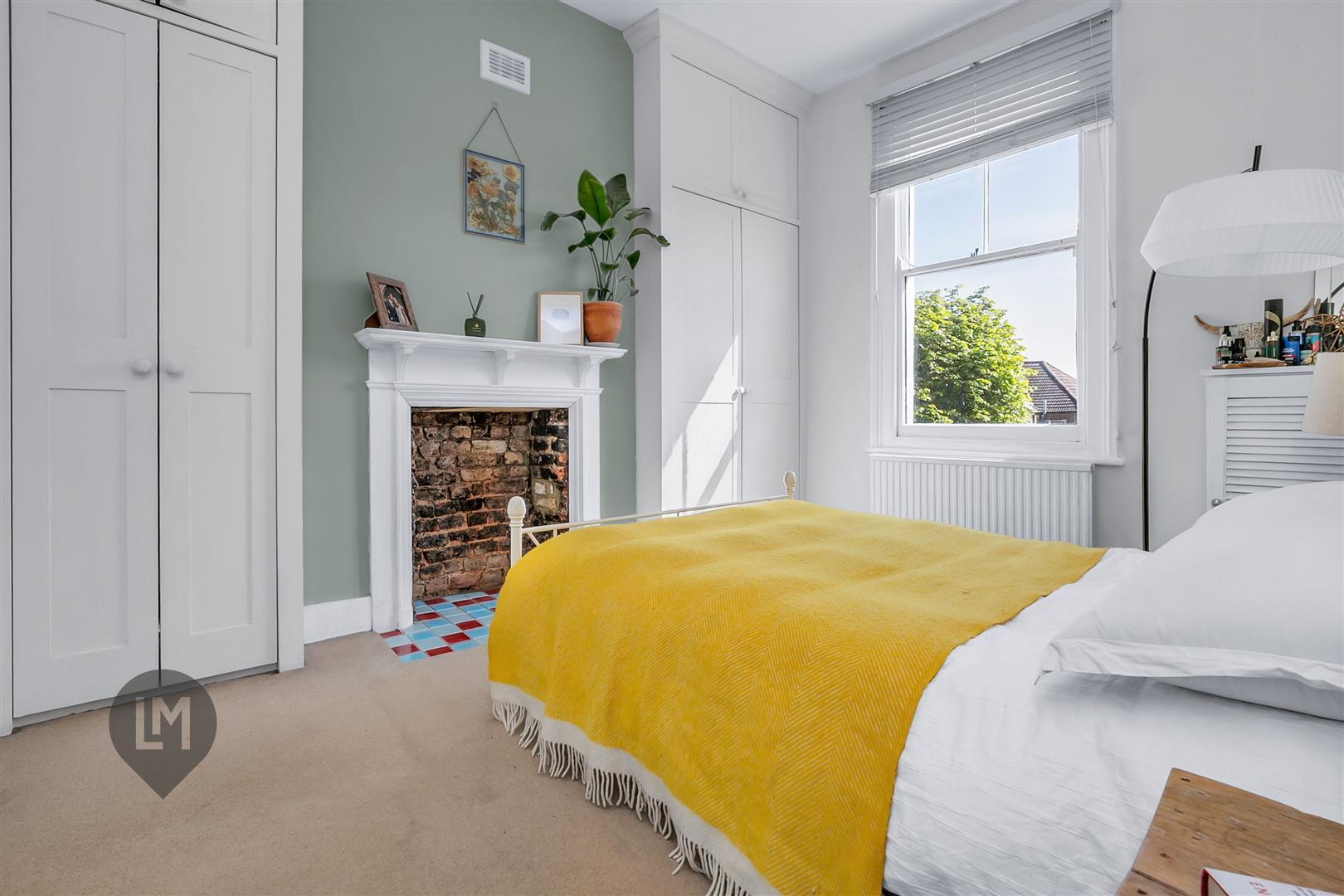 Property Image 83f3a5a6-9351-4f77-a86d-54229ca839e8