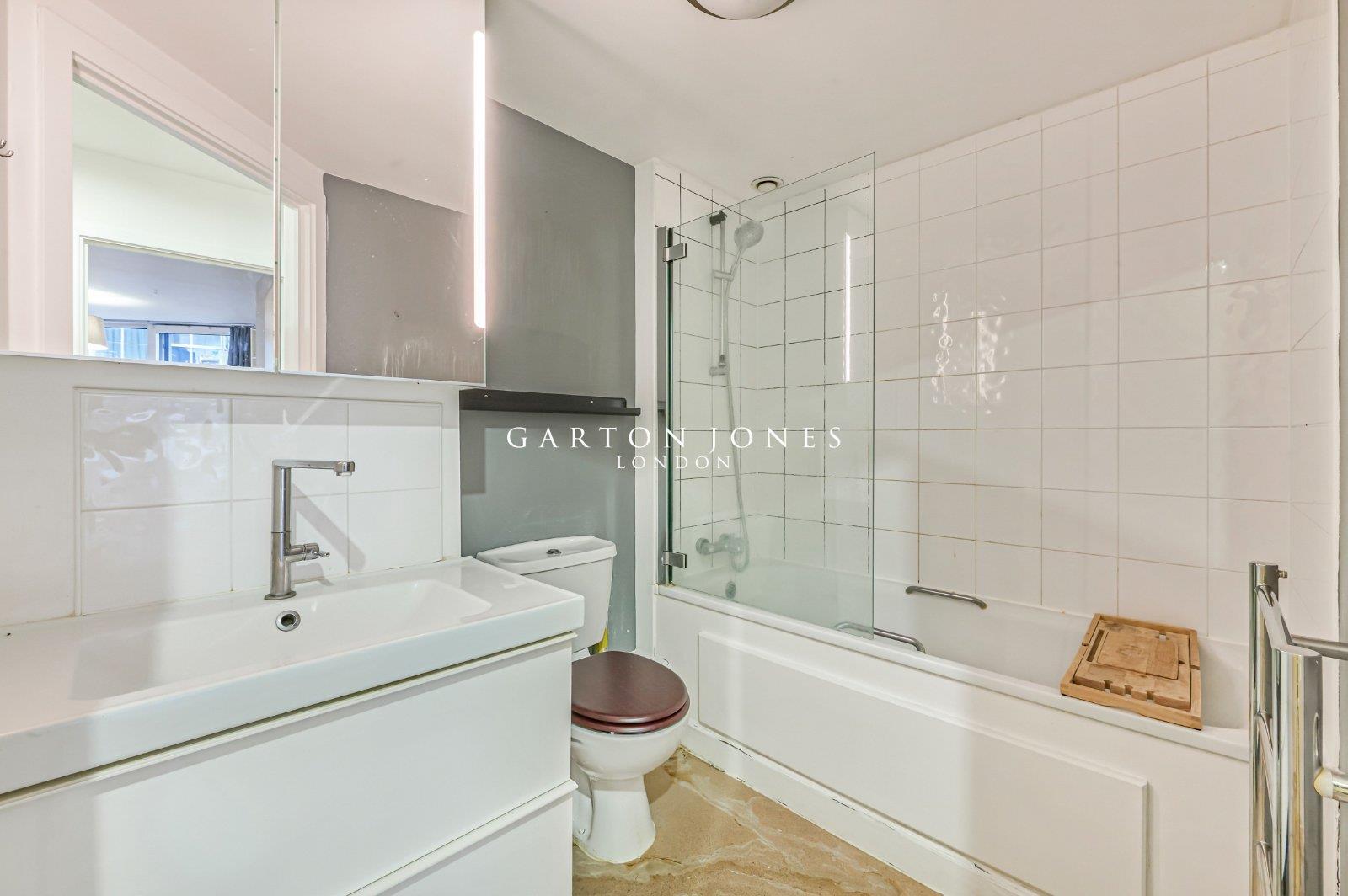 Property Image 83f460bc-c419-4f52-bad5-2692f0b12eb5