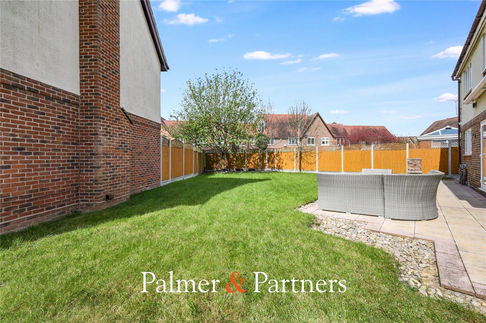Property Image 83f47e36-6a50-4a06-b4ab-b0e12f97f833