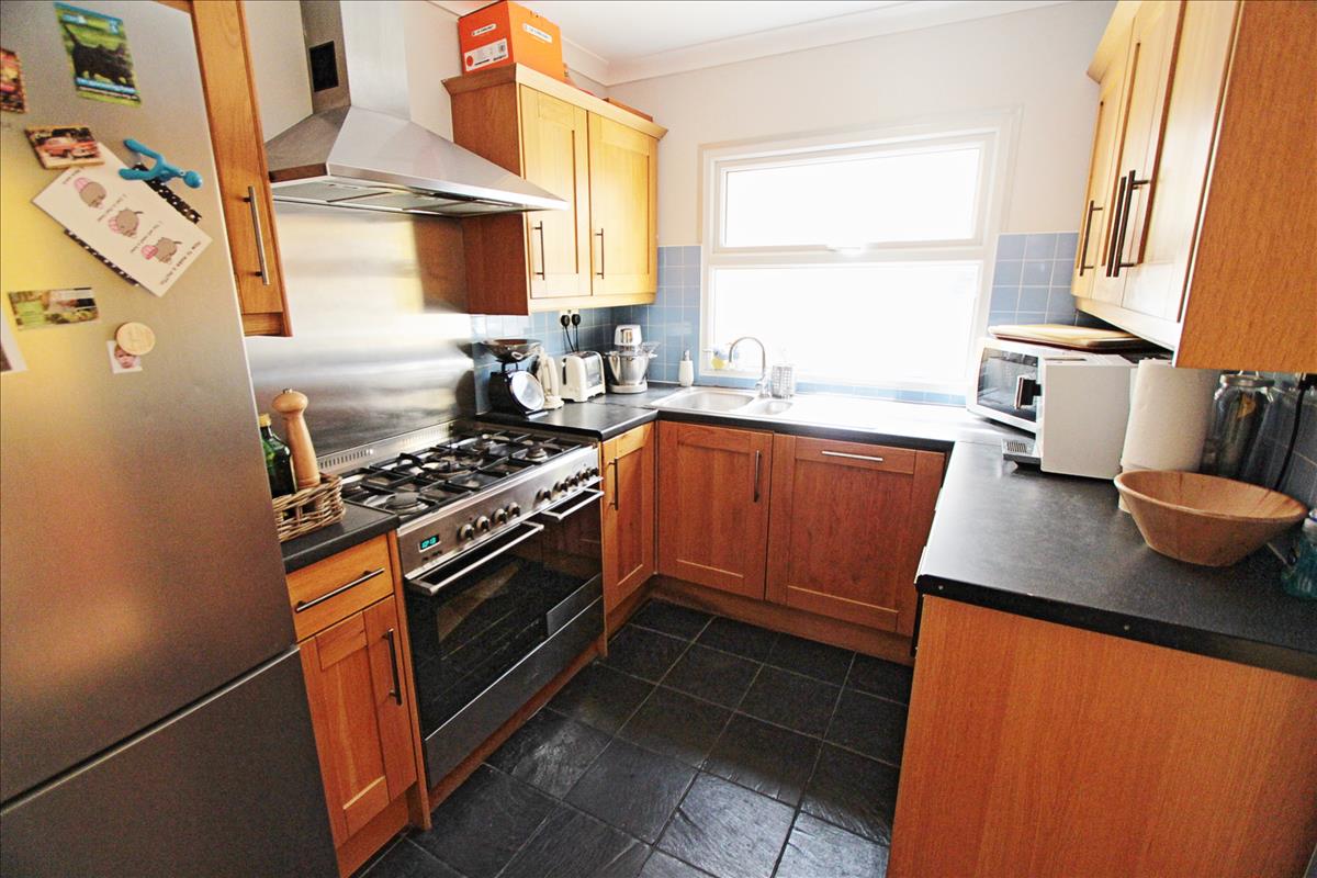 Property Image 83f49767-4bd3-46be-a860-2da523a26a6d