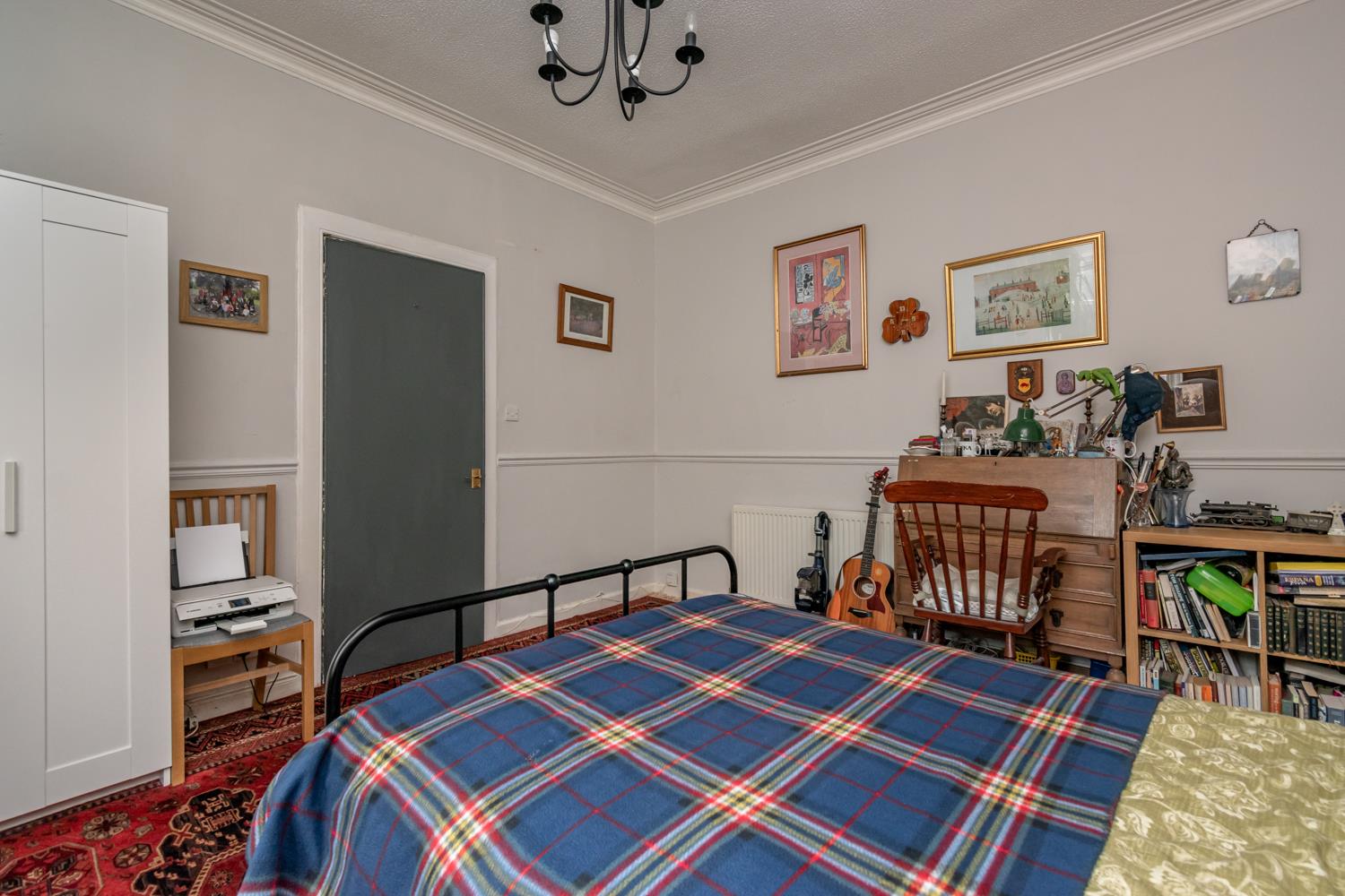 Property Image 83f4bf9b-bd36-4184-a376-ffd9adf5813c