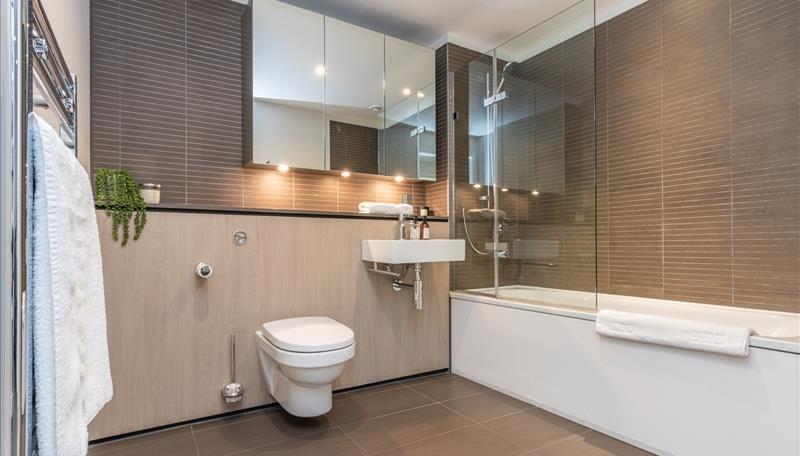 Property Image 83f5c67f-975a-4426-add4-b4c5046aaffb
