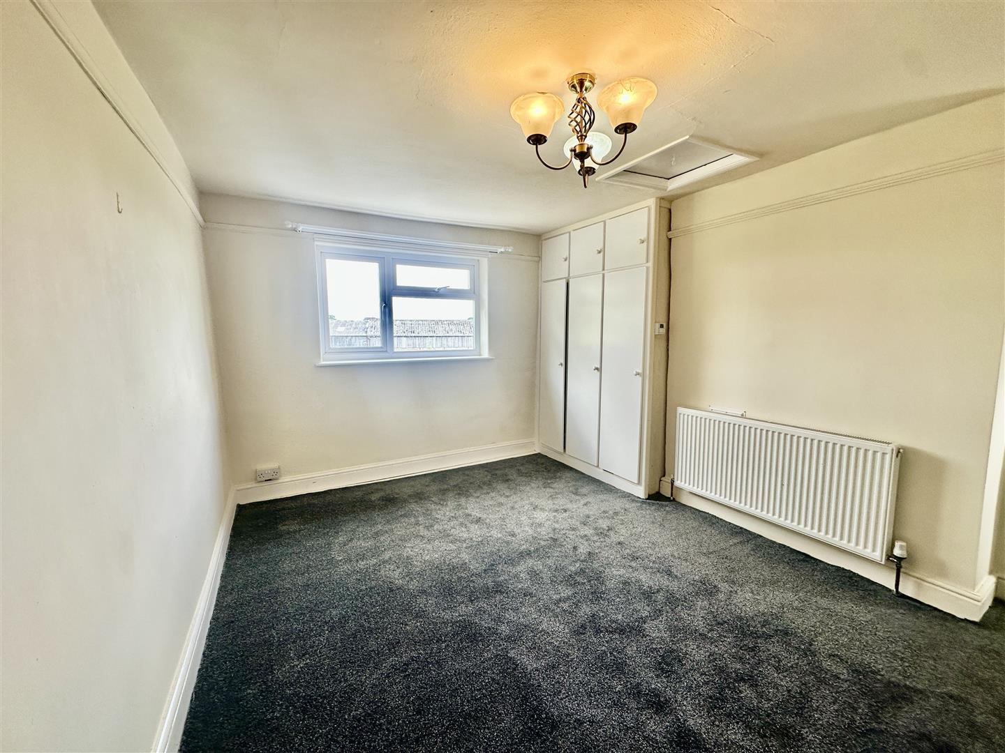 Property Image 83f5da16-12ff-42b6-afaf-ac68f0725ba8