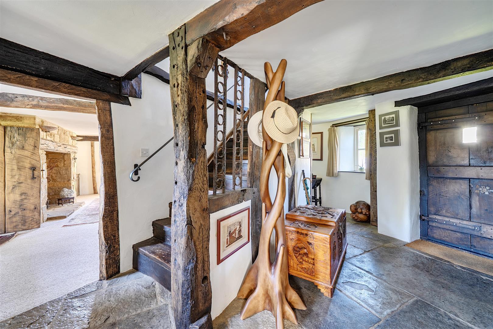 Property Image 83f647df-36ed-478d-a873-b9cac8034a68