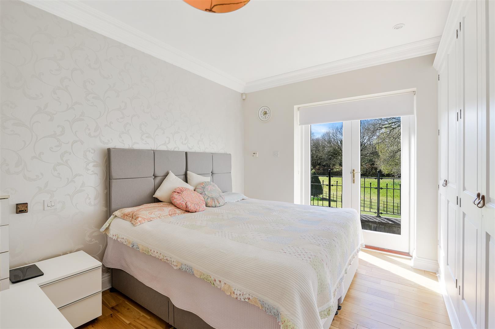 Property Image 83f67e40-bd8f-44e9-8aaa-9bbdfa3d981d