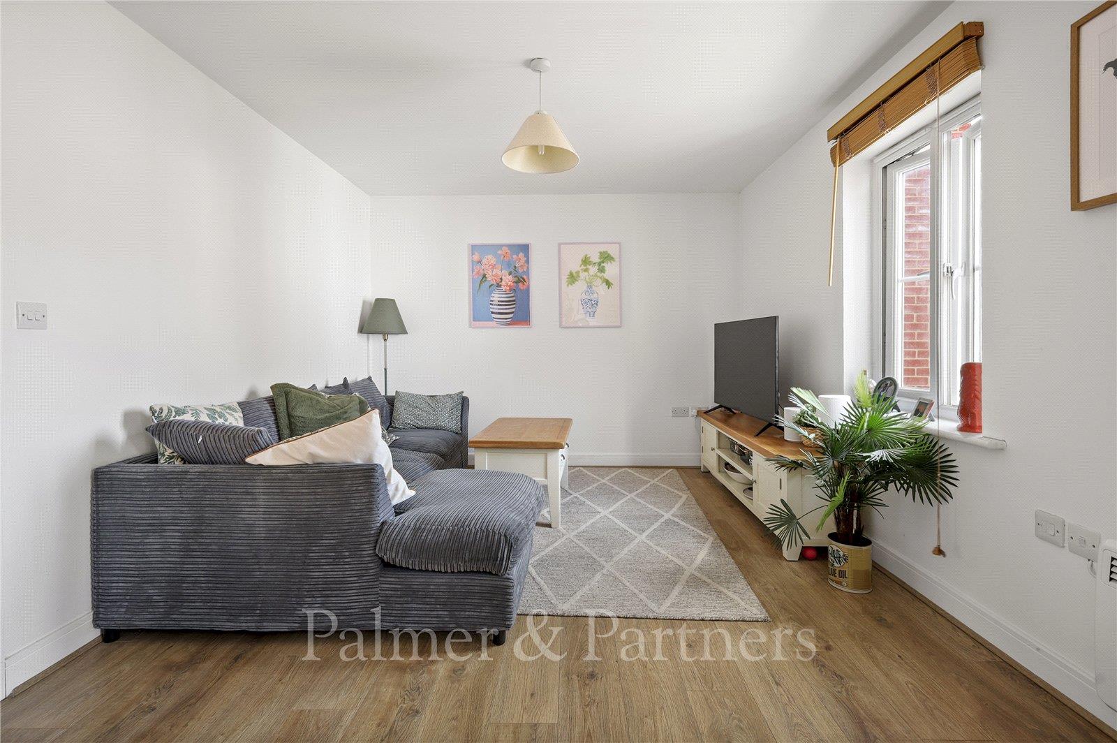 Property Image 83f6869a-07db-4a15-9da3-562ec74aa3e0
