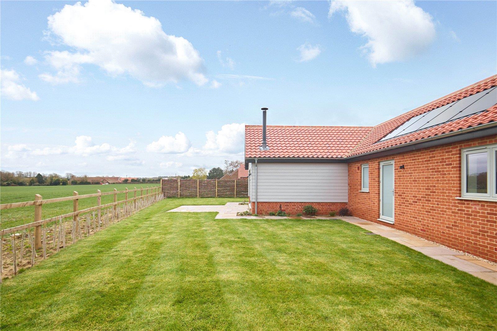 Property Image 83f70fa0-ce26-487d-8c54-d3b272f4f182