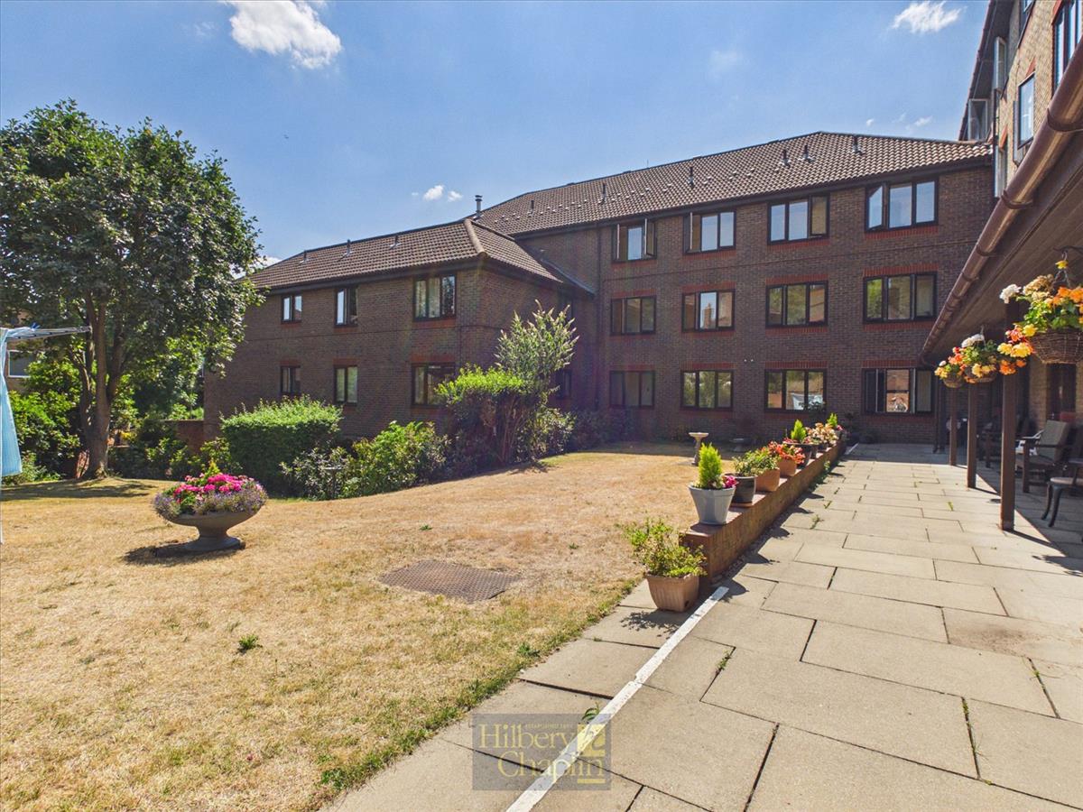 Property Image 83f75cd1-2ff0-4480-b2a4-fae42b81b3e6
