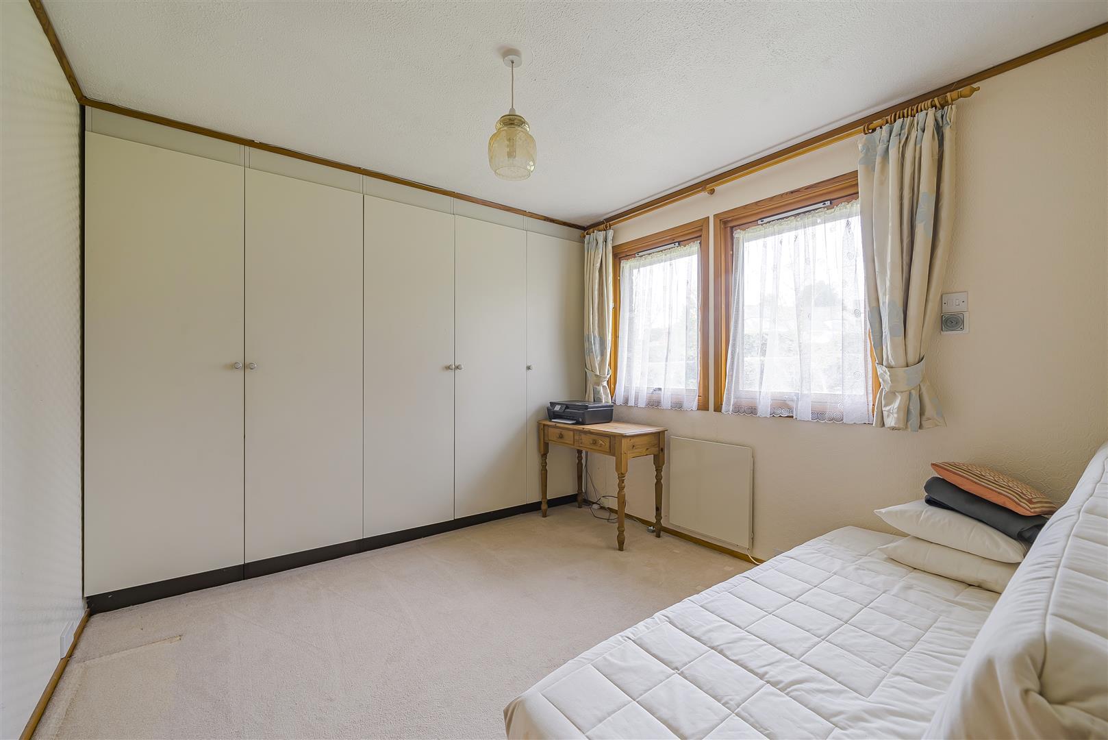 Property Image 83f889ae-5360-4de5-b9c4-414e2d33b07f