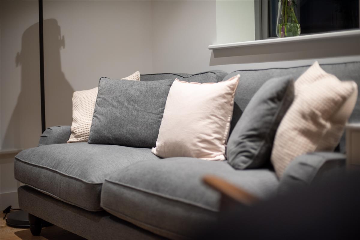 Property Image 83f8a7a3-b061-4af7-8dfa-6d72ea64c96d
