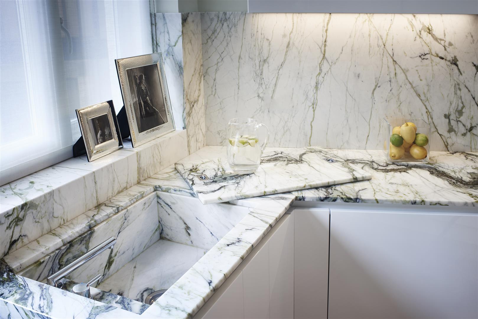 Property Image 83f90e3c-7422-4dc1-827a-667b769d0b64