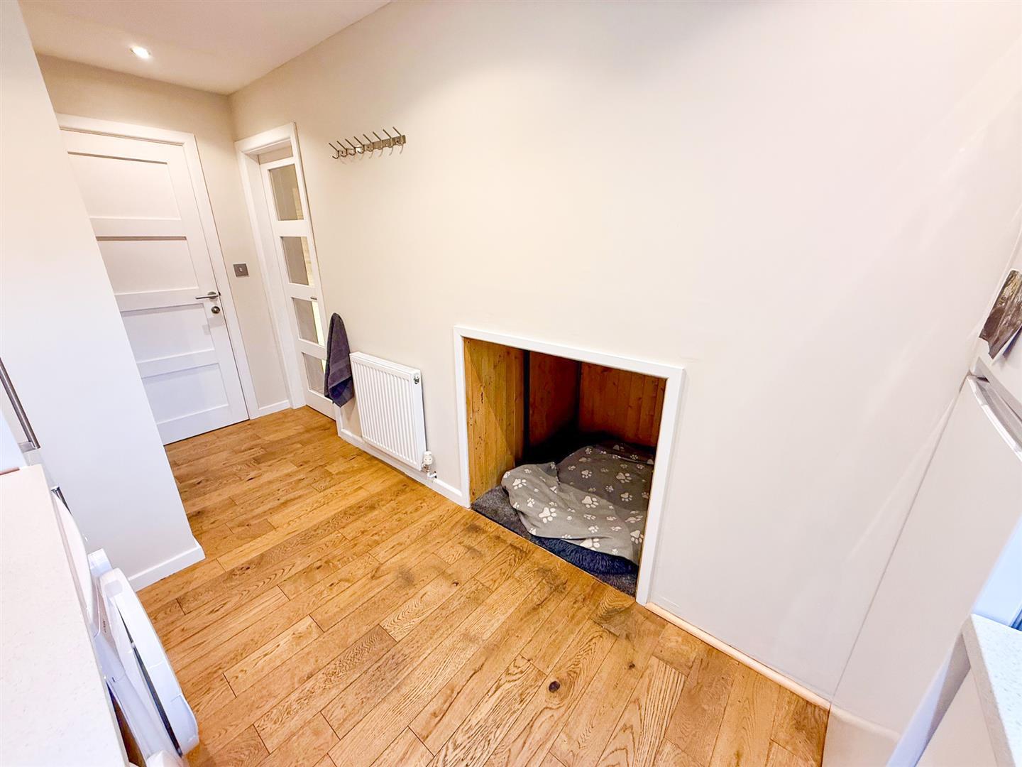 Property Image 83f93a2b-5273-473e-b10a-a085b0a236b8