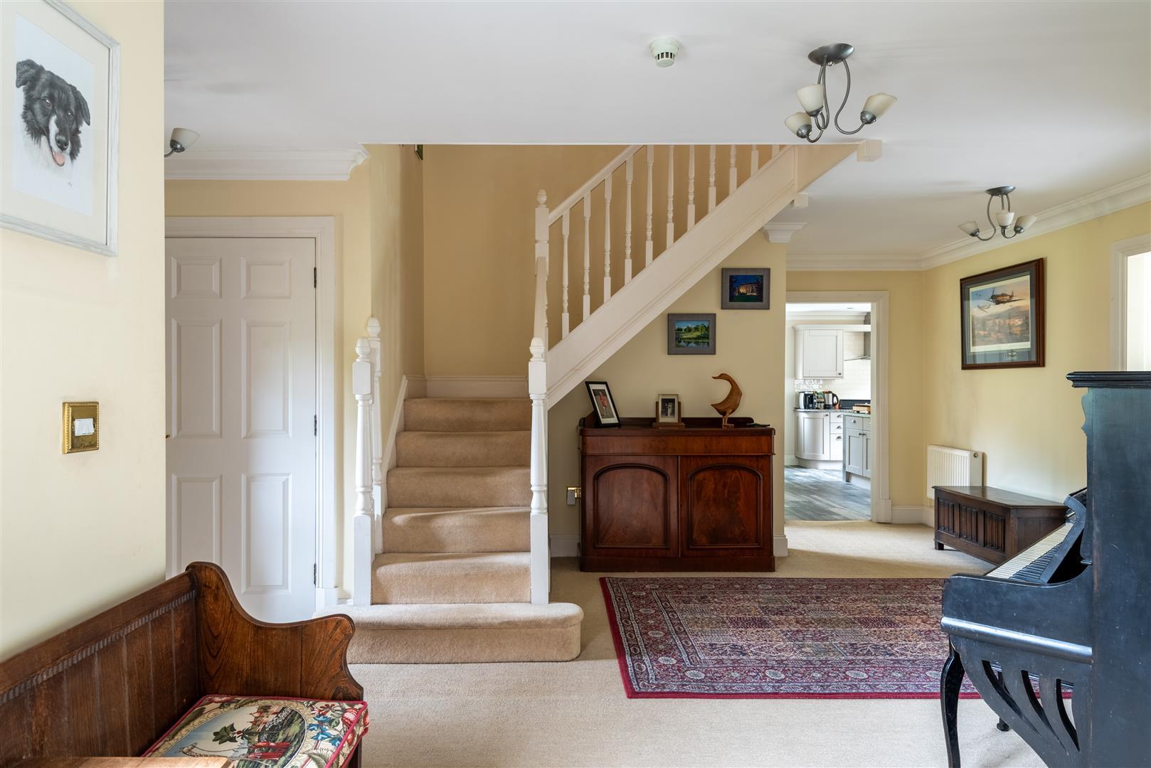Property Image 83f93dd3-2546-4f6e-90e1-5f07c0f723c3