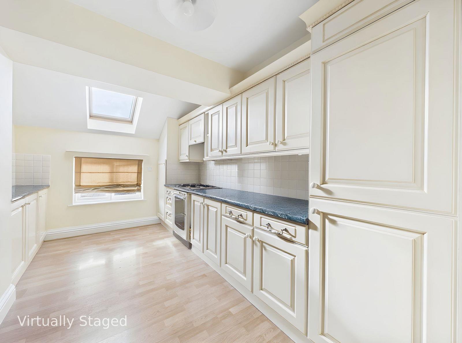 Property Image 83f94d0a-153f-4454-a3e2-ac157796c84a