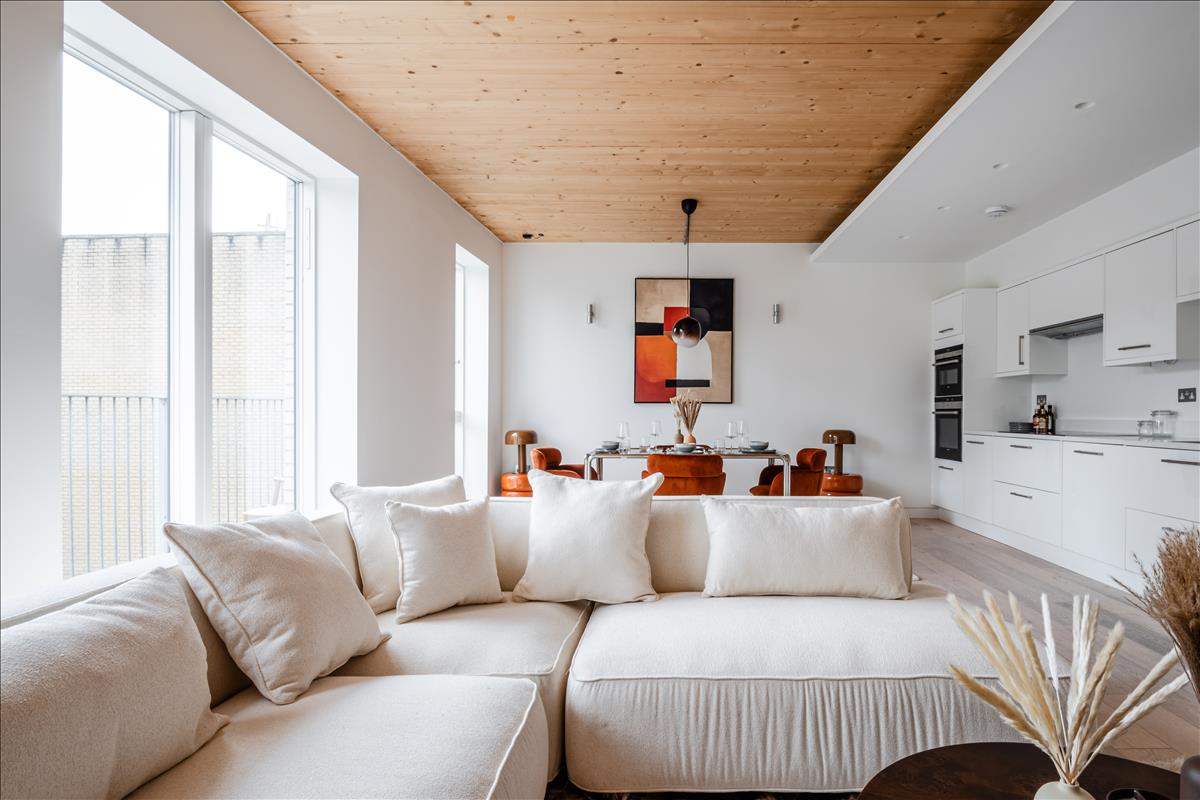 Property Image 83f99510-5477-4067-893c-a86b144102ea