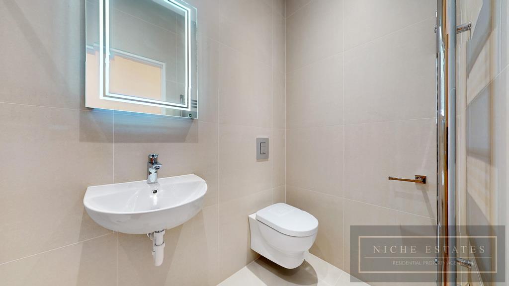 Property Image 83f996f1-992b-471b-95b0-e1f08b59cc66