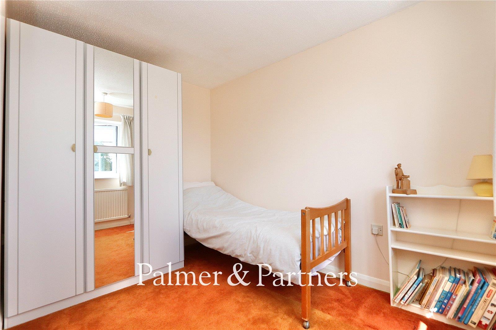 Property Image 83f9d4e1-4a1f-4545-9ba8-fcfd0a296fb0