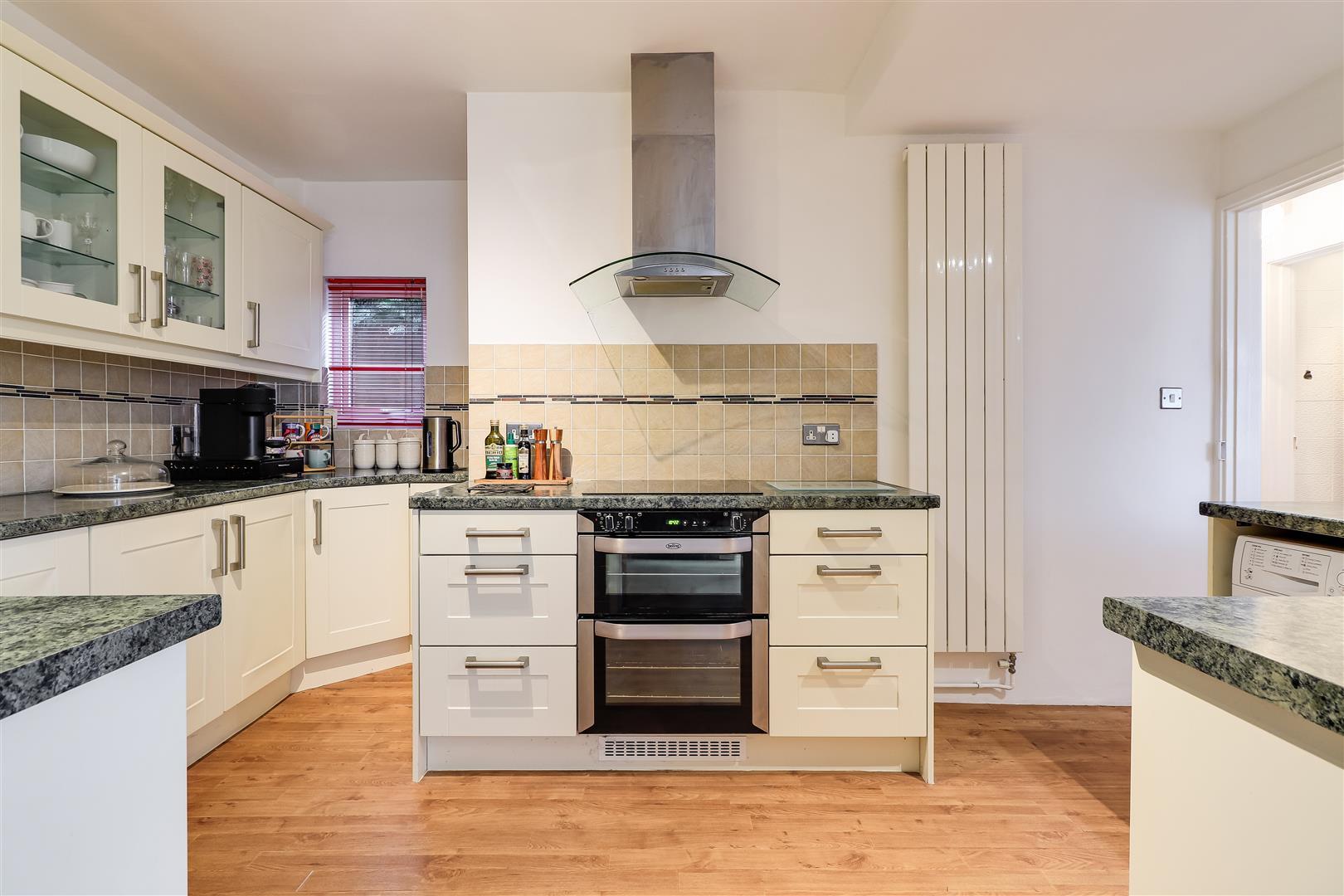 Property Image 83f9fa67-b314-4568-ba34-e35264c4de9f