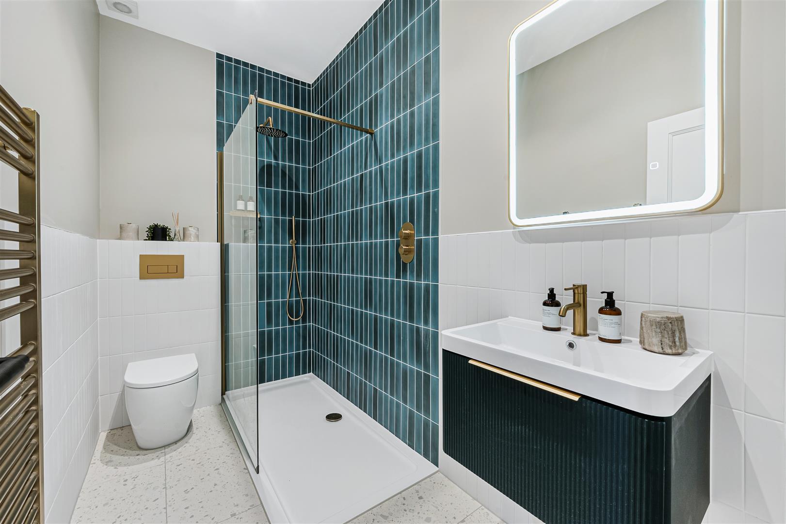 Property Image 83fa7016-f4a7-4673-bb25-138514b34a2e