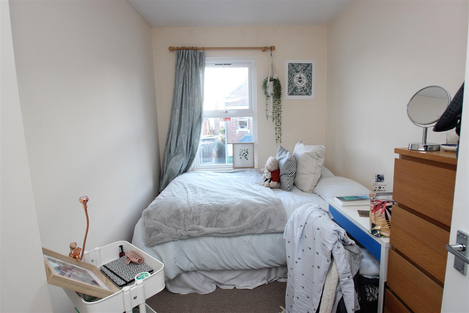 Property Image 83fc7292-283e-4e3b-9ffd-7e5921fc655b