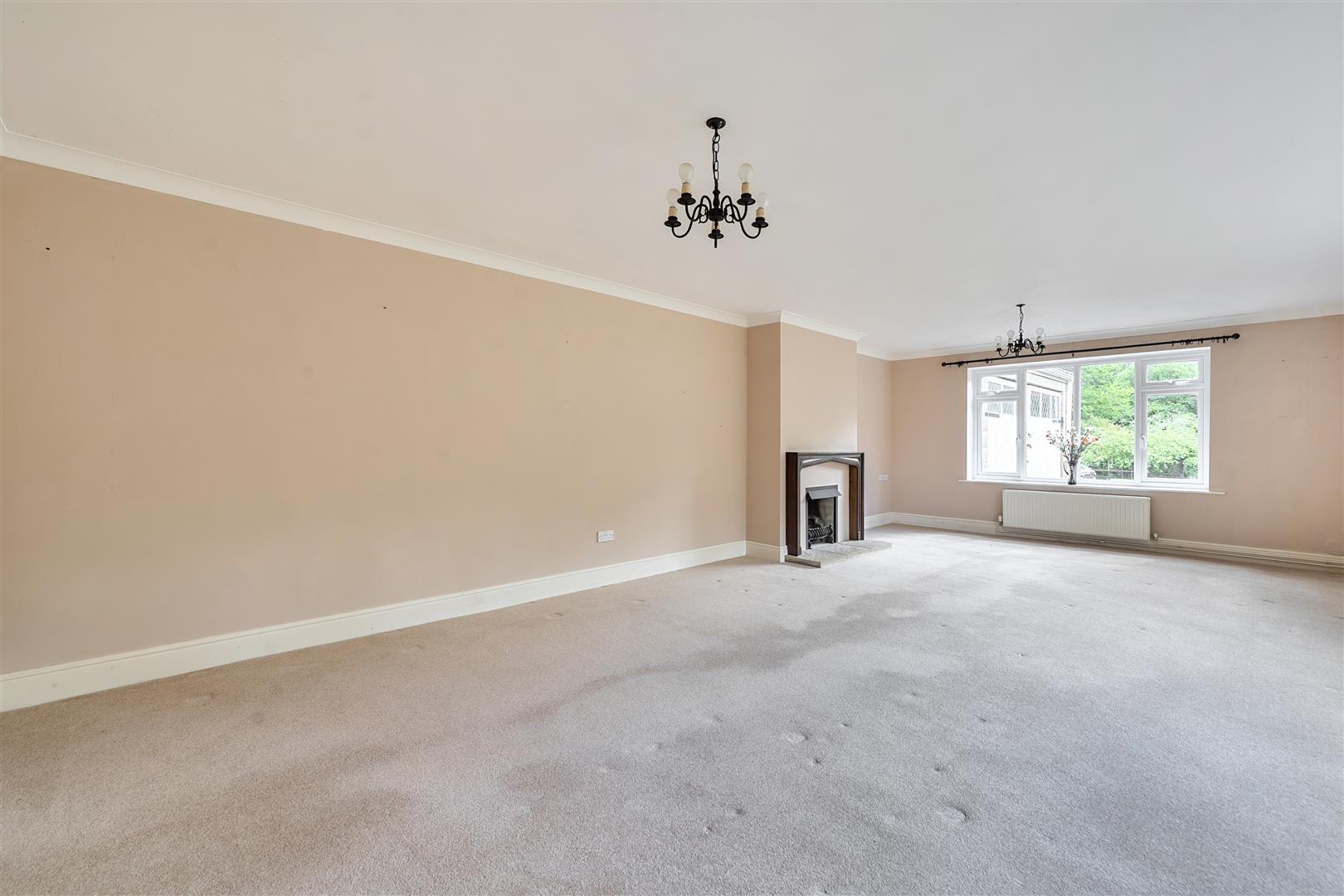 Property Image 83fc8a0c-f279-465c-b413-898917dd19d4