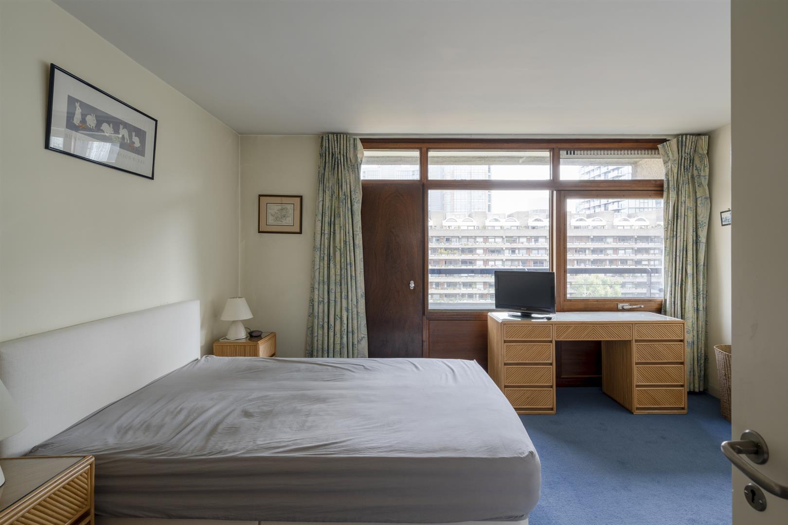 Property Image 83fcc7ce-d7c6-4b7b-9e53-d6da9916bea8