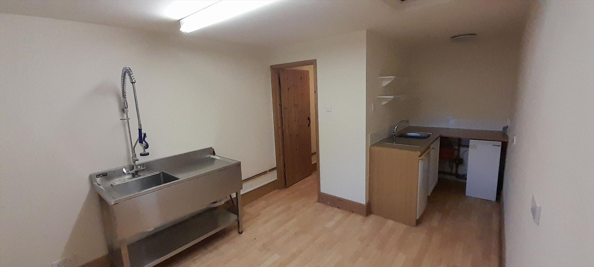 Property Image 83fcef1d-f61d-49b0-9794-b1b01a9b7b59