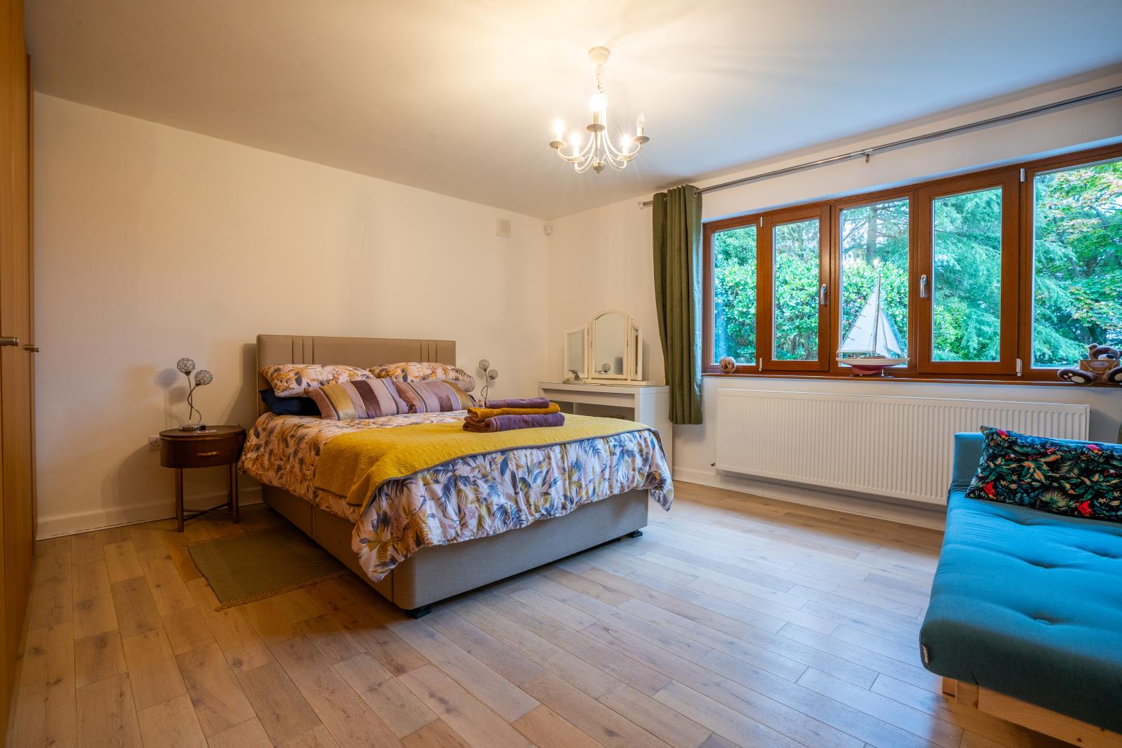Property Image 83fd16d9-9d71-4ad1-89fd-e7e0d8d3d94e