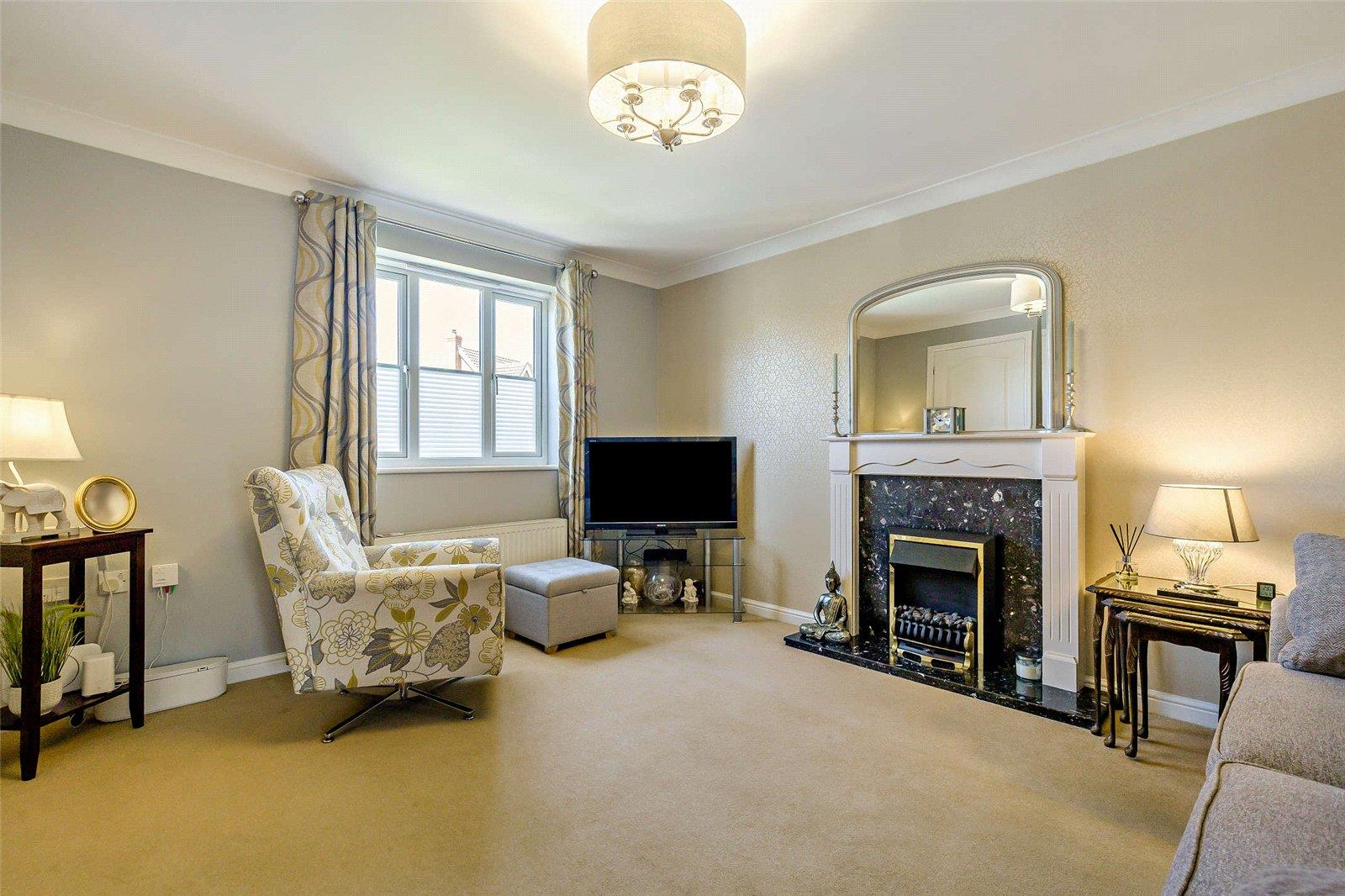 Property Image 83fd331c-9fdc-4bbe-b82b-c61050ec8a87