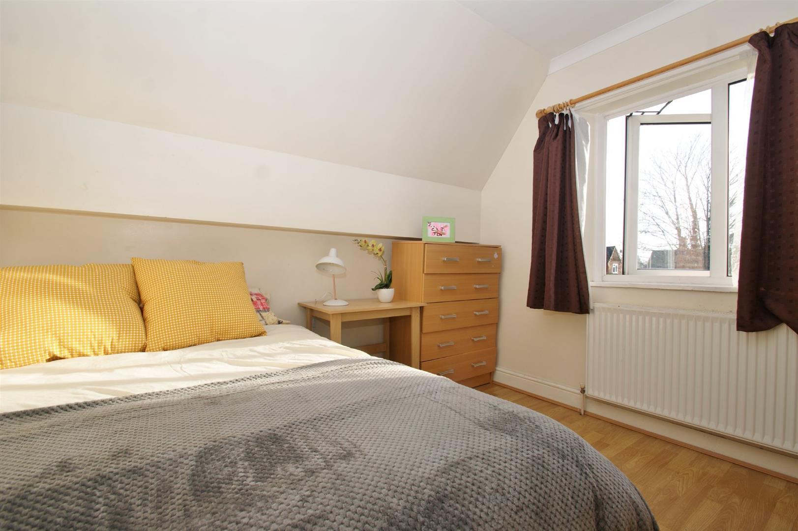 Property Image 83fd7626-1632-44d4-89e5-2d6892ee25d1