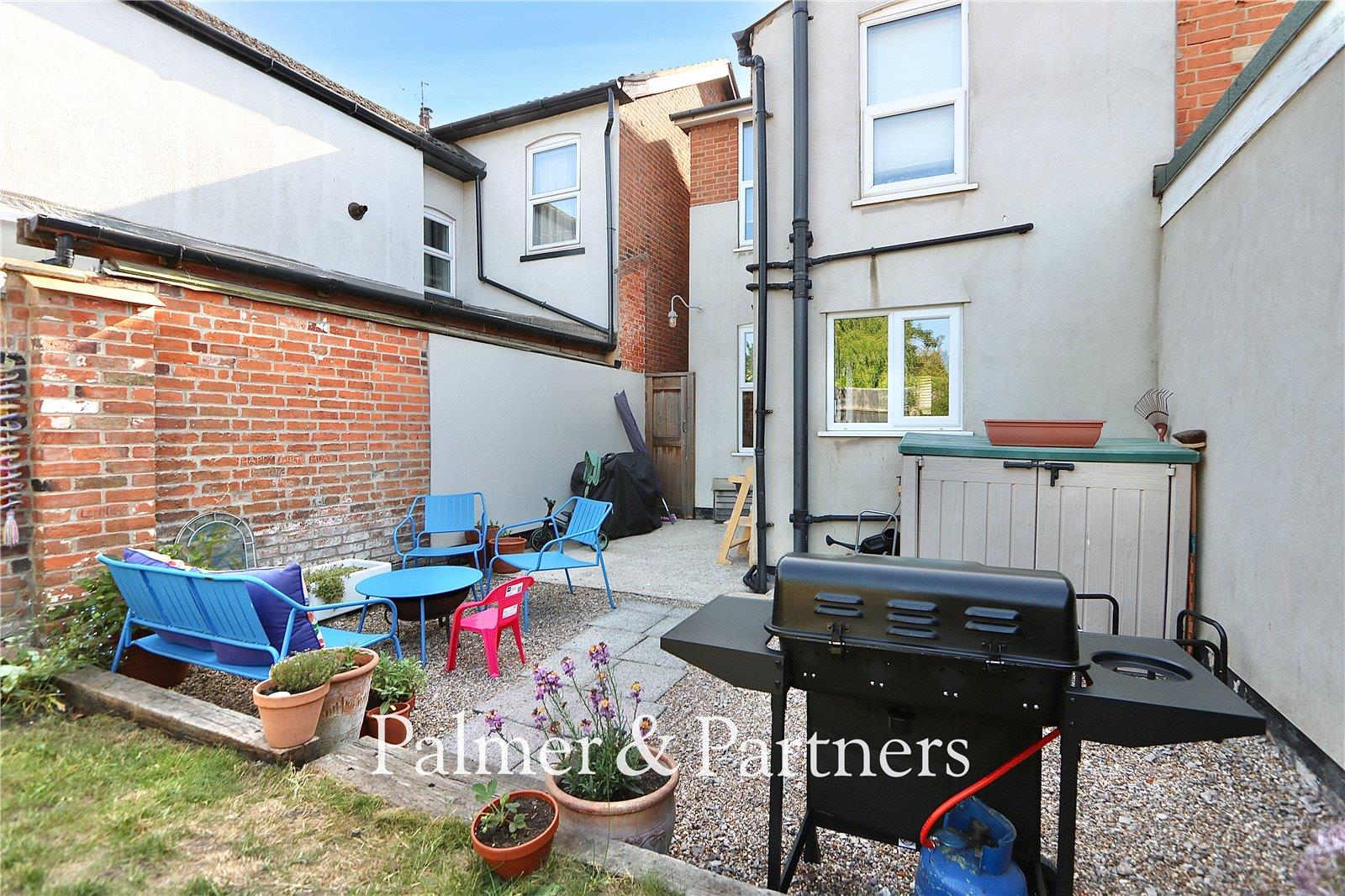 Property Image 83fdc11f-9329-4504-bd80-6cbd989adbac