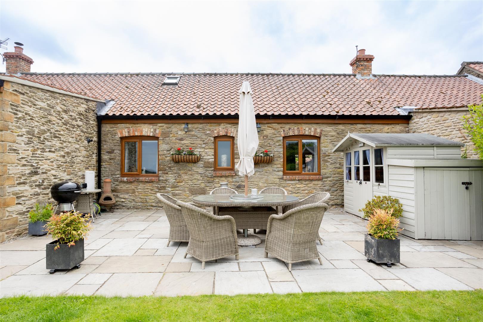 Property Image 83febb13-5d41-4528-8d57-c5104c73c95c