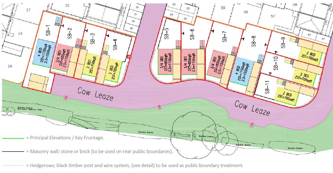 Property Image 84003e3b-bf9c-403b-8fd0-ee50c7beef0a