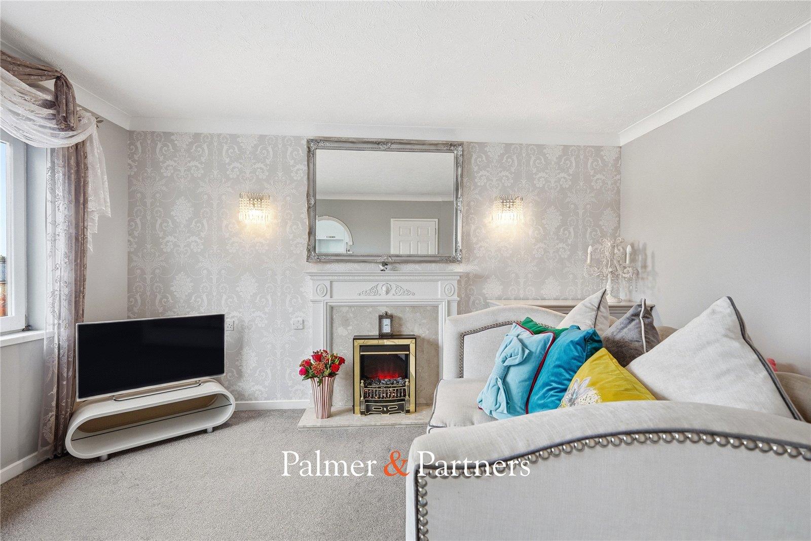 Property Image 8400be50-e1c4-419b-abff-857fe382d825