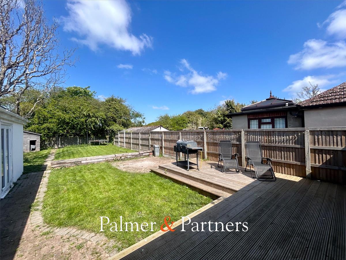 Property Image 8400d4db-708c-4972-8587-4f0c120a3962