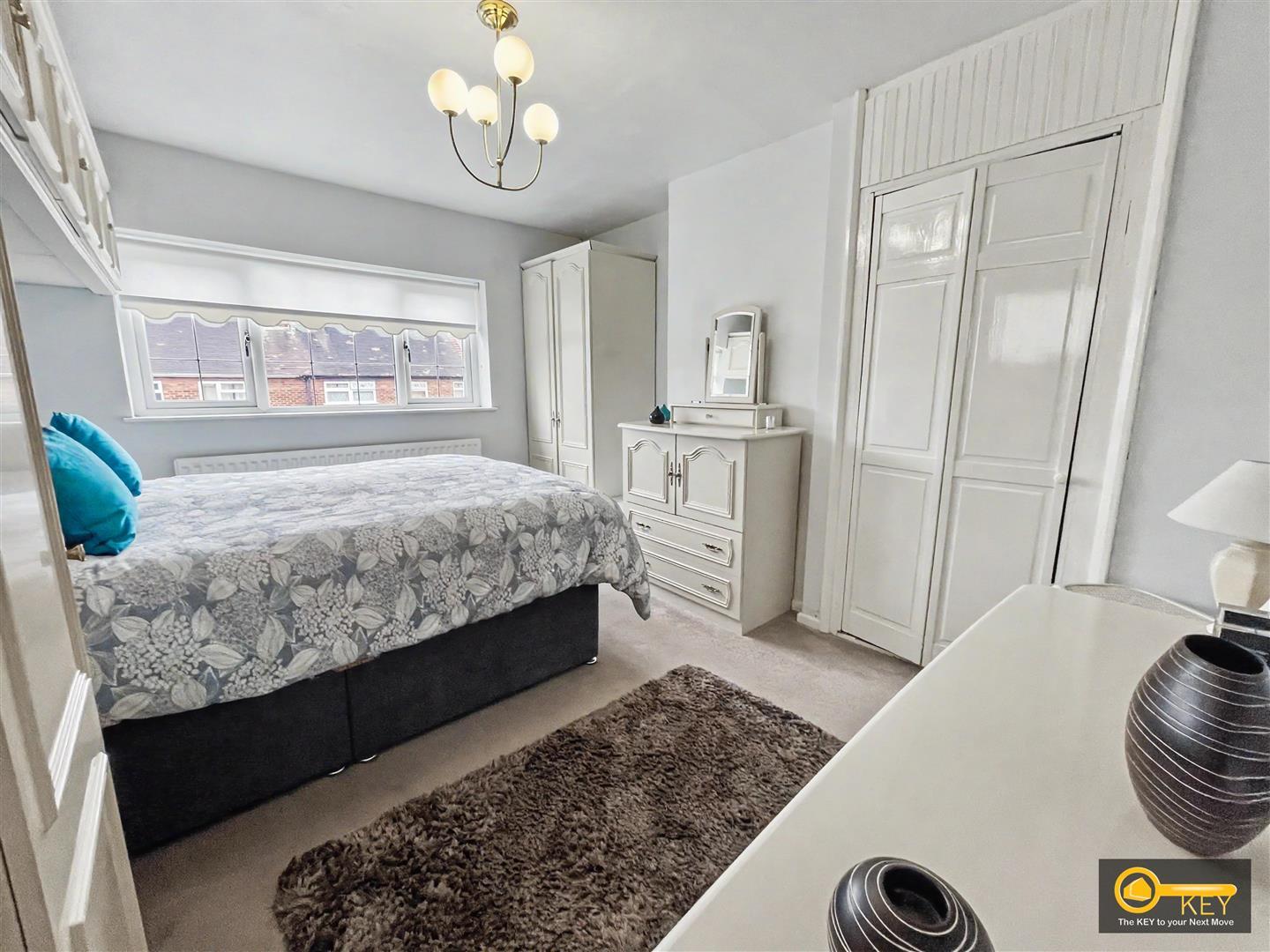 Property Image 84014149-73d8-41f9-9477-95b2c2ea71c9