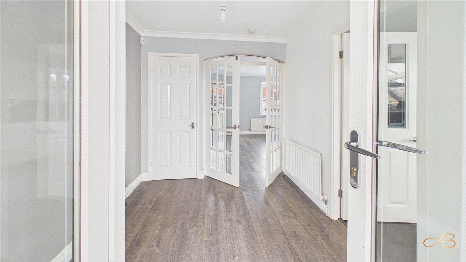 Property Image 8401dd91-de9c-422f-b868-c242210d0b35