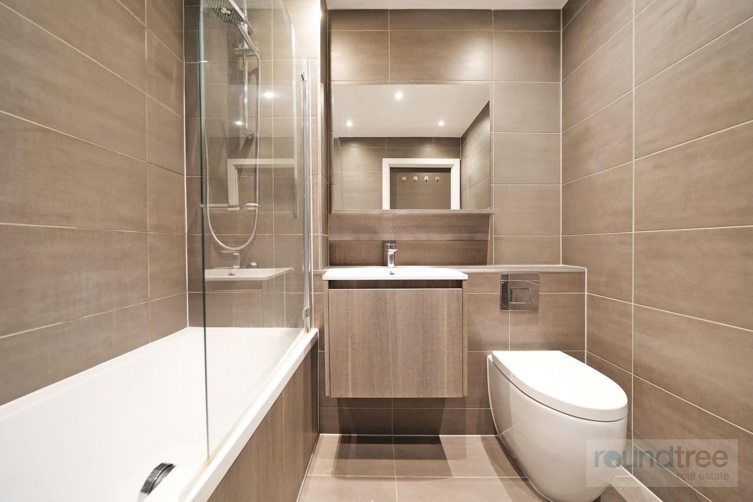 Property Image 84020695-fc50-4cae-a61a-1337420d16d1