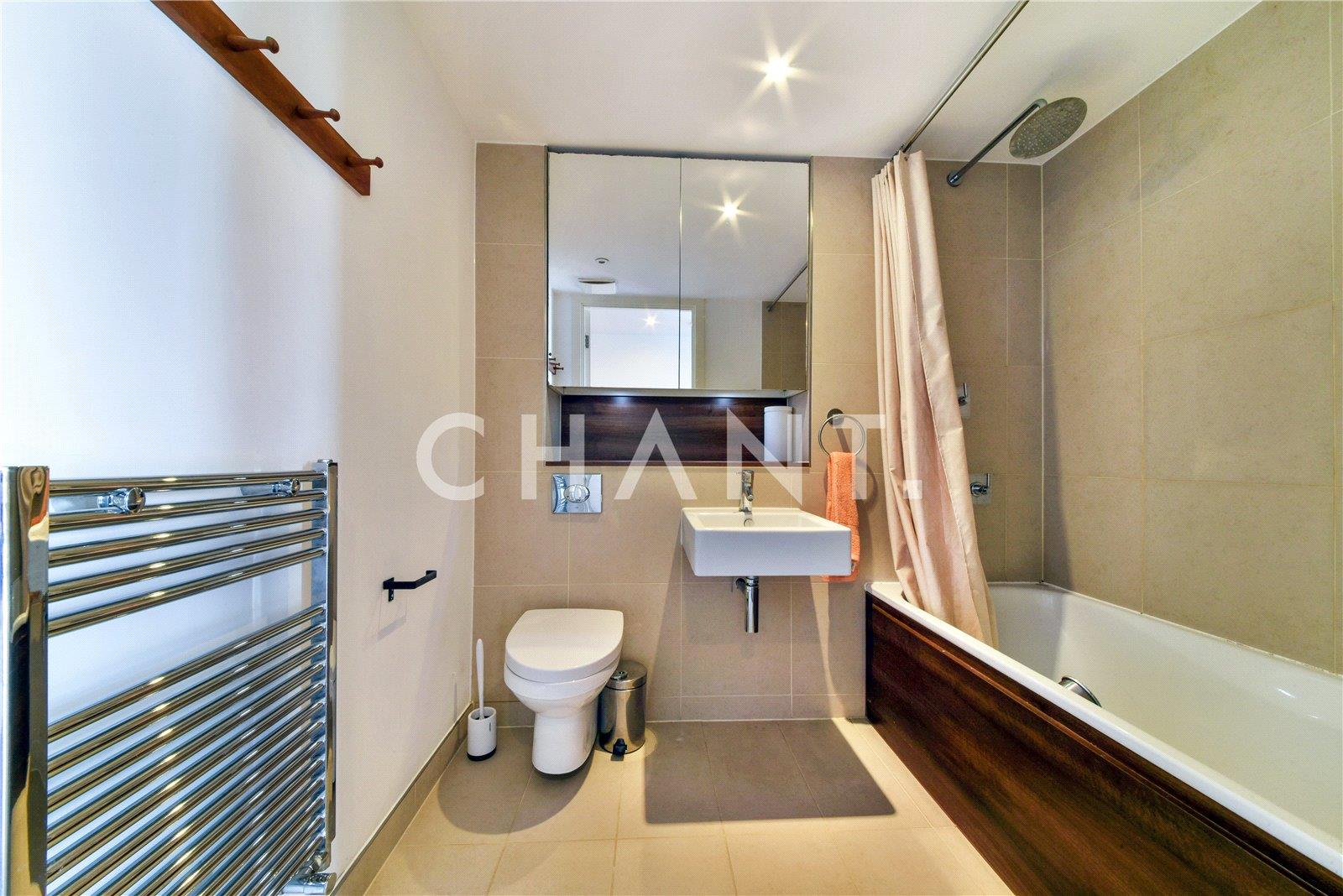 Property Image 840253eb-3388-4a6c-abb1-bcb0f225e3f7