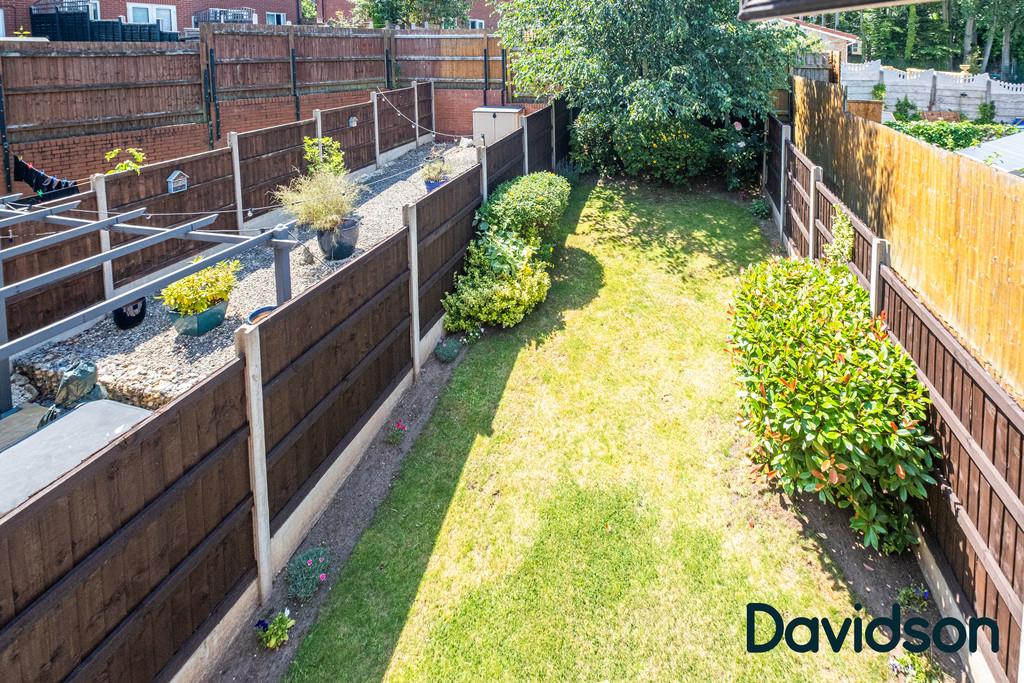 Property Image 84029aab-a05d-401d-9cf0-92a492d3a584