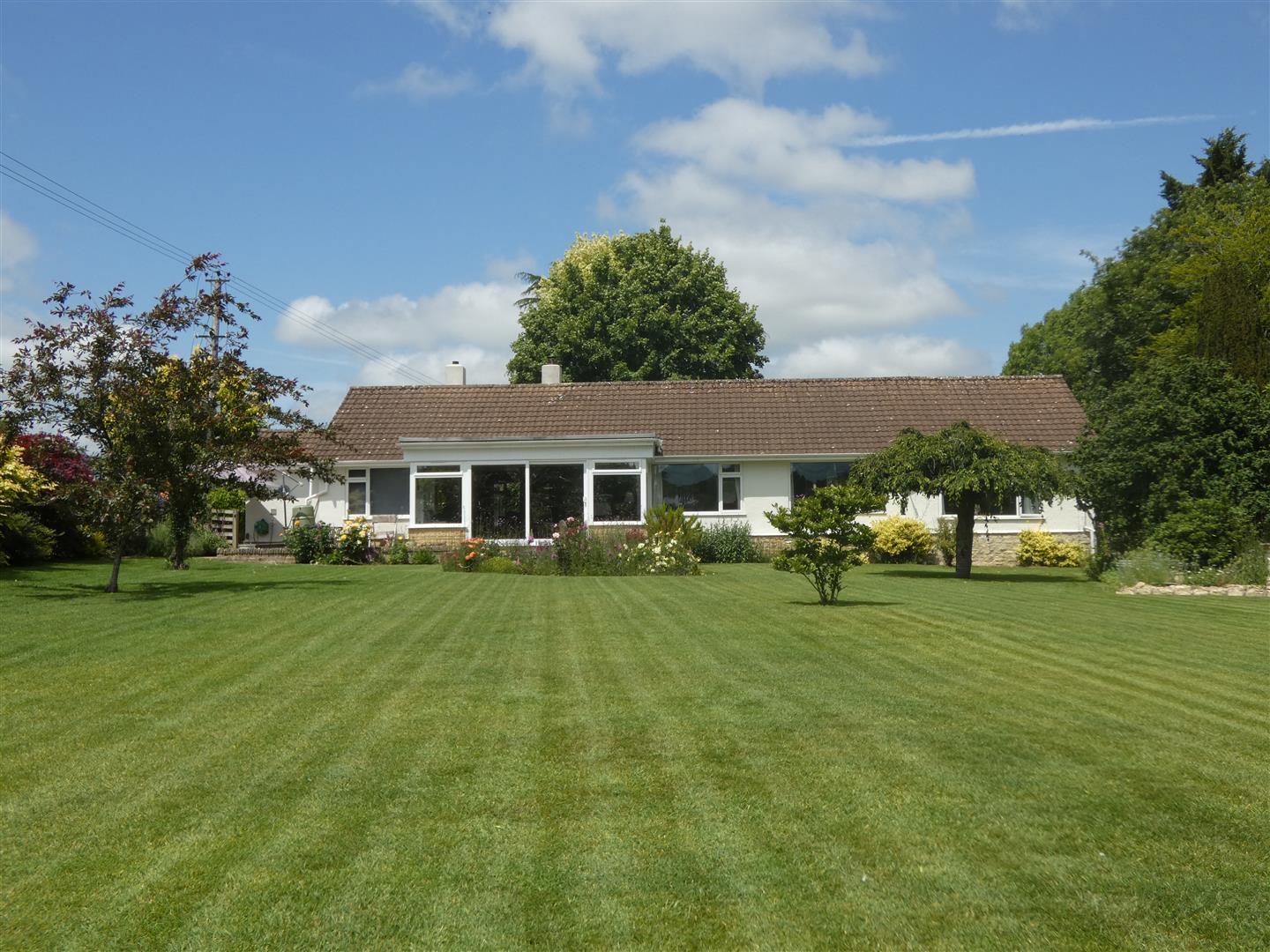 Property Image 8402f6ce-1882-4e33-b237-ef8b30aad605