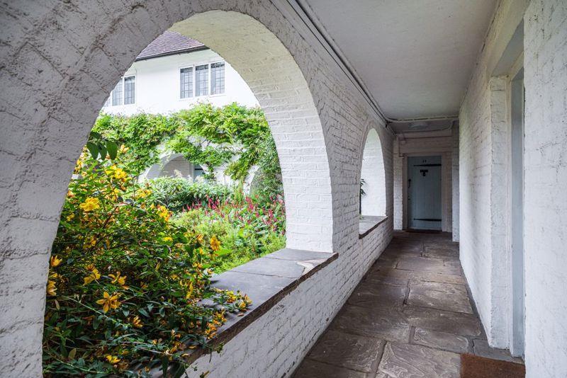 Property Image 840359f9-aee2-4dbd-a459-2dbdc75a5f83