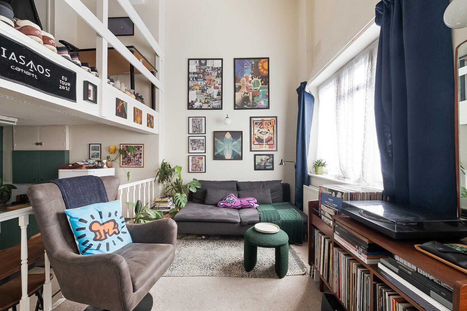 Property Image 84038c2d-0f7c-407c-a477-2c40bd19562a