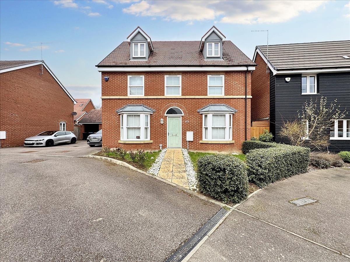 Property Image84044fc3-a0cc-4873-9156-c8b1dbc311f4