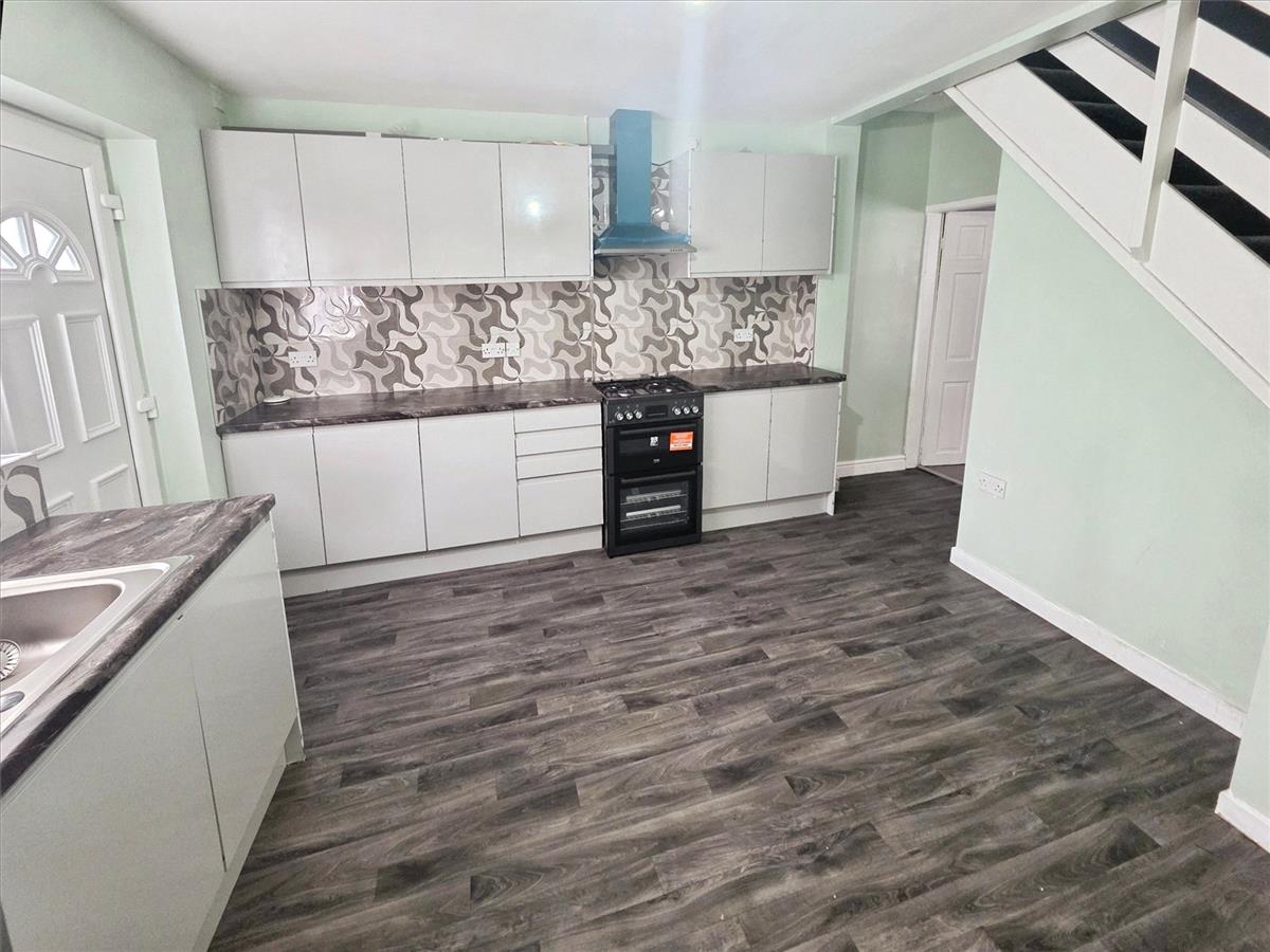 Property Image 8404d4ad-b9c0-44c9-9176-43d84385f48c