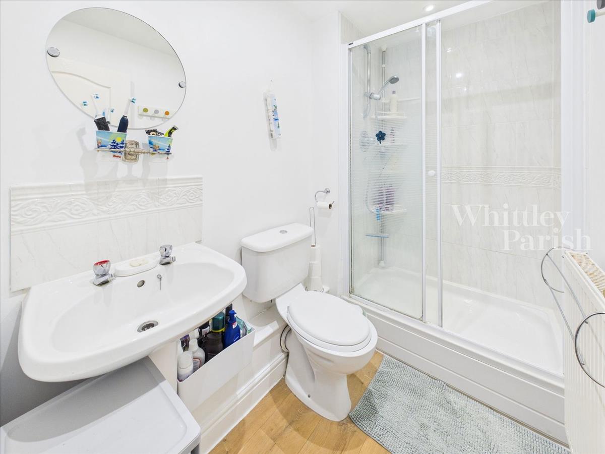 Property Image 8404dec3-29d3-402f-b77c-5165c7dc370d