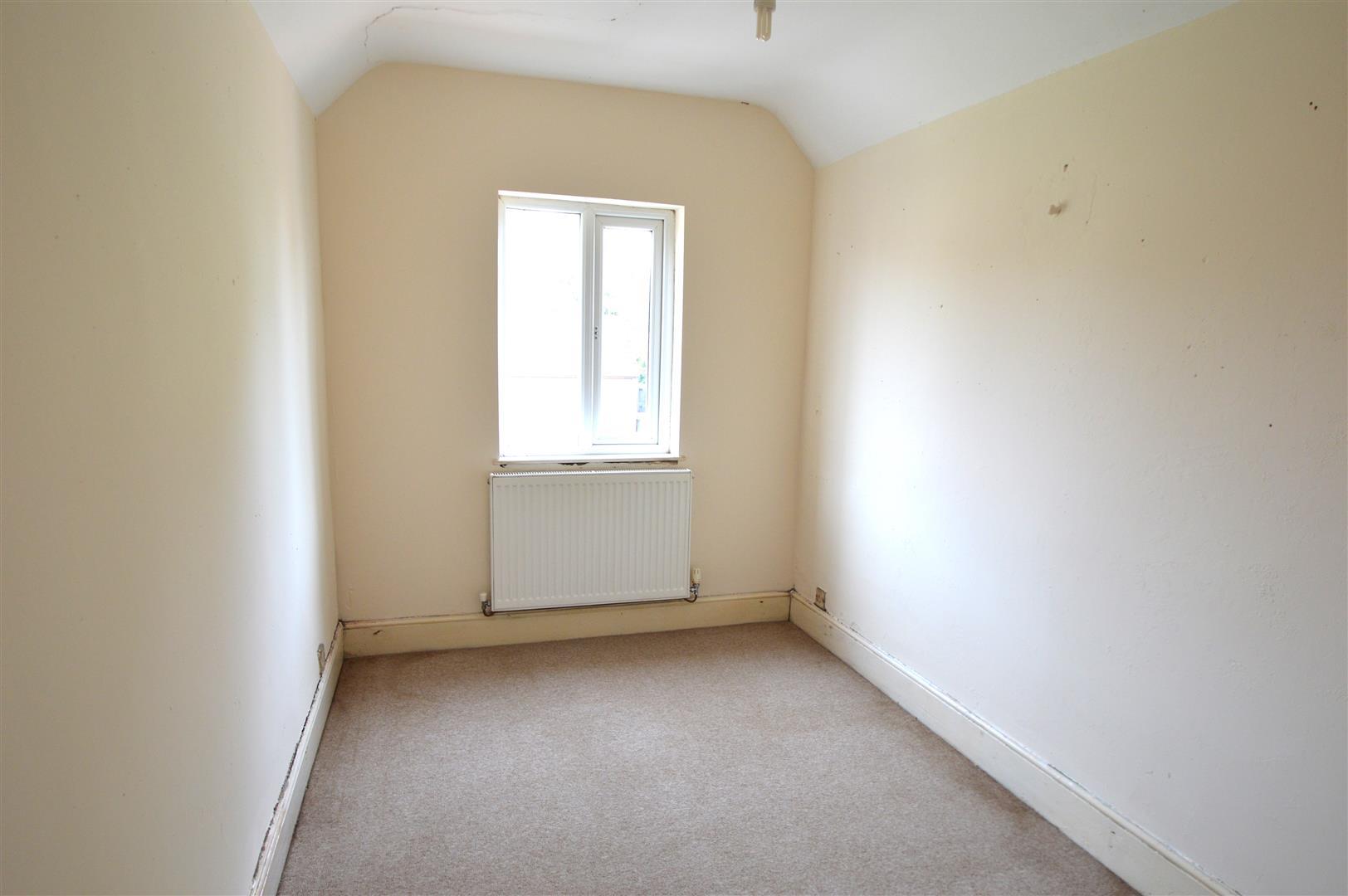 Property Image 84055167-5c68-4090-b4b0-43c46009f088